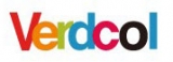 沃岱欣励的Verdcol