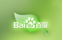 如何做百度竞价广告投放策划方案