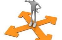 什么是定位，企业如何做好网络营销定位？