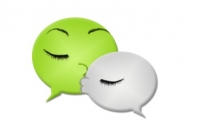 谈谈微信运营中的一些误区