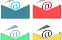 外贸企业获潜在客户营销邮件地址五大渠道