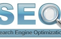 提升SEO的14条公关策略