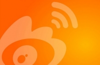 微博营销之企业微博运营方案实用篇