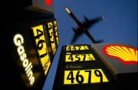 产品定价的2大特性和8个步骤