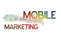 移动互联网时代的营销视角观察