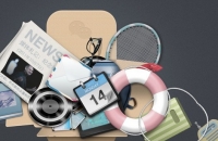 品牌生存法则： 微信营销的5个方向