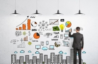 如何做好一份微信营销方案