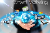内容营销的21条黄金法则