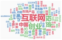 9种网络媒介的免费营销方法