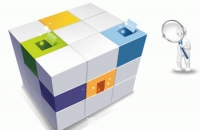 网站运营数据分析专业术语大全