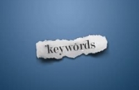 传统企业如何挖掘有效的长尾关键词