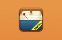 【案例分享】酒店管家：精准致胜的微博营销