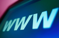 高效的网络运营系统是如何打造的？