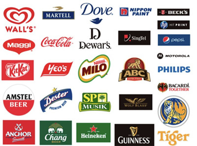 品牌的本质是什么