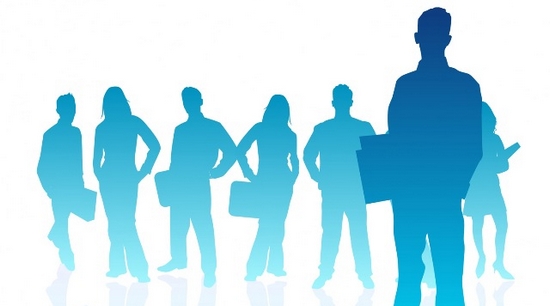 找个有真才实学的电商总监真那么难吗?