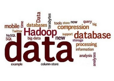 7个简单的数字,衡量客户和营销的价值