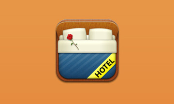 精准致胜的微博营销